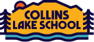Collins Lake Outdoor School
